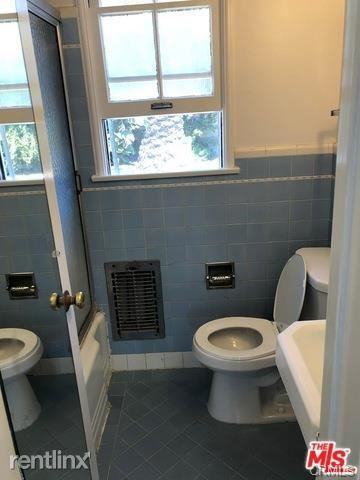 14830 Pampas Ricas Blvd - Photo 2 of 12