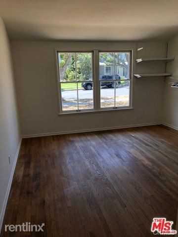 14830 Pampas Ricas Blvd - Photo 3 of 12