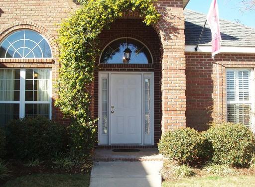 217 Lancaster Ln - Photo 2 of 9