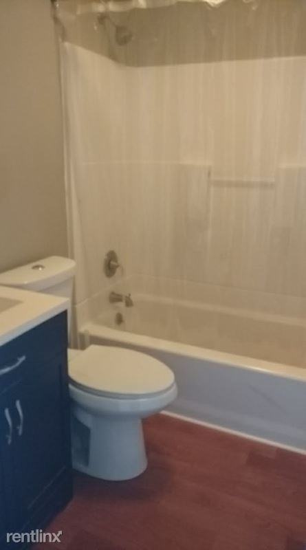 256 Father Keis Dr - Photo 2 of 8