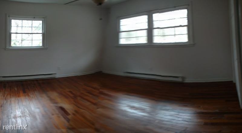 256 Father Keis Dr - Photo 3 of 8