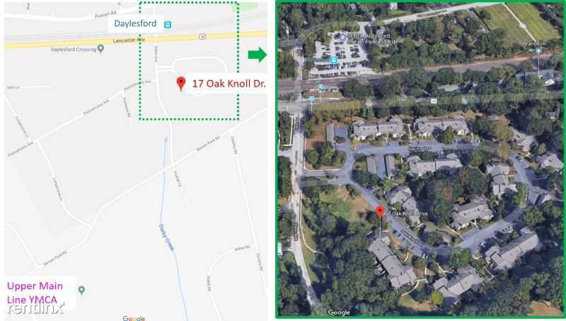 17 Oak Knoll Dr - Photo 2 of 13