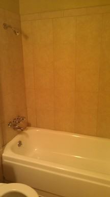 6816 S Hulen St #133 - Photo 2 of 5