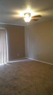 6816 S Hulen St #133 - Photo 3 of 5