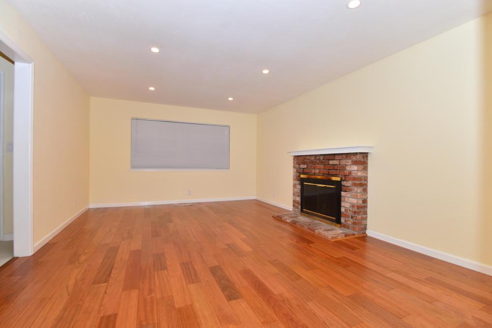 4170 Manzanita Dr - Photo 3 of 13