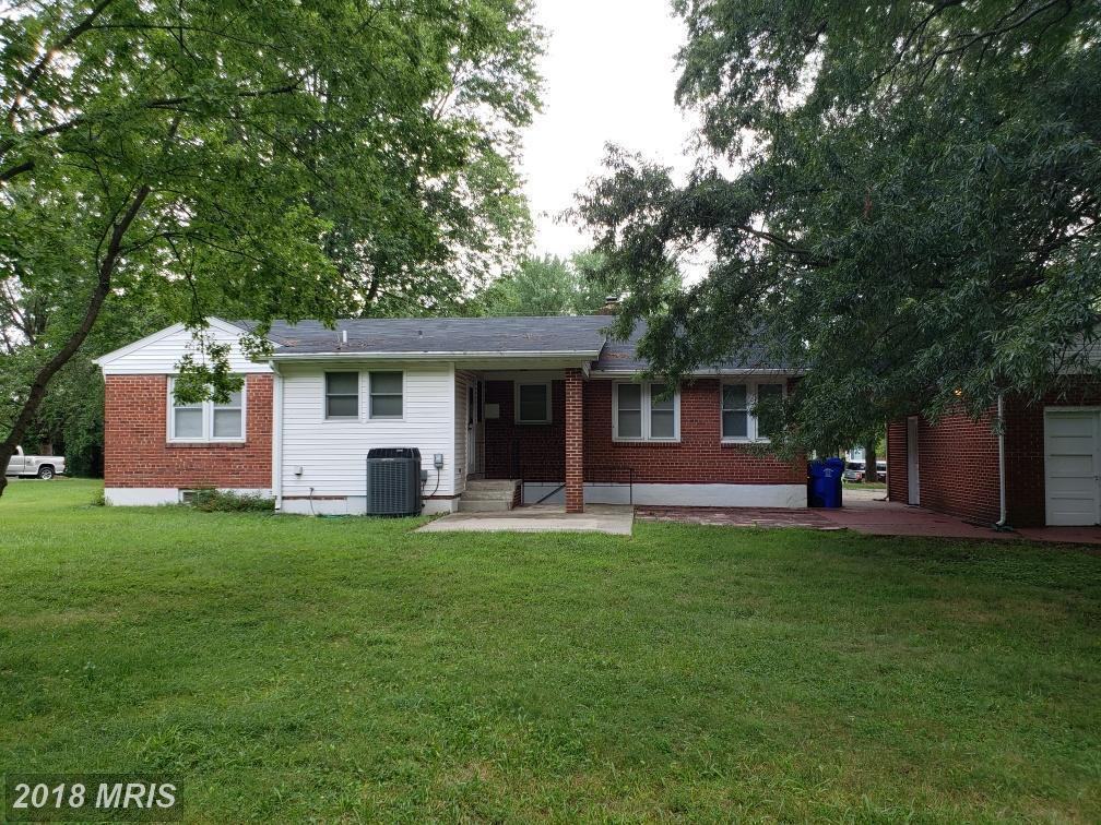 3240 Green Meadows Dr - Photo 2 of 26