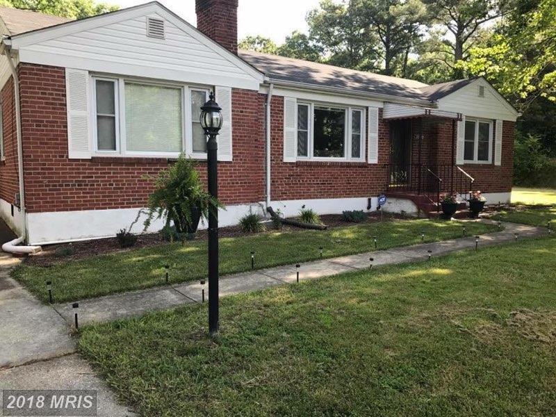 3240 Green Meadows Dr - Photo 3 of 26