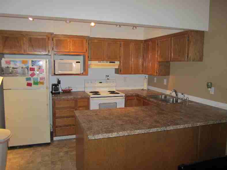 9409 Agattu Cir - Photo 2 of 12