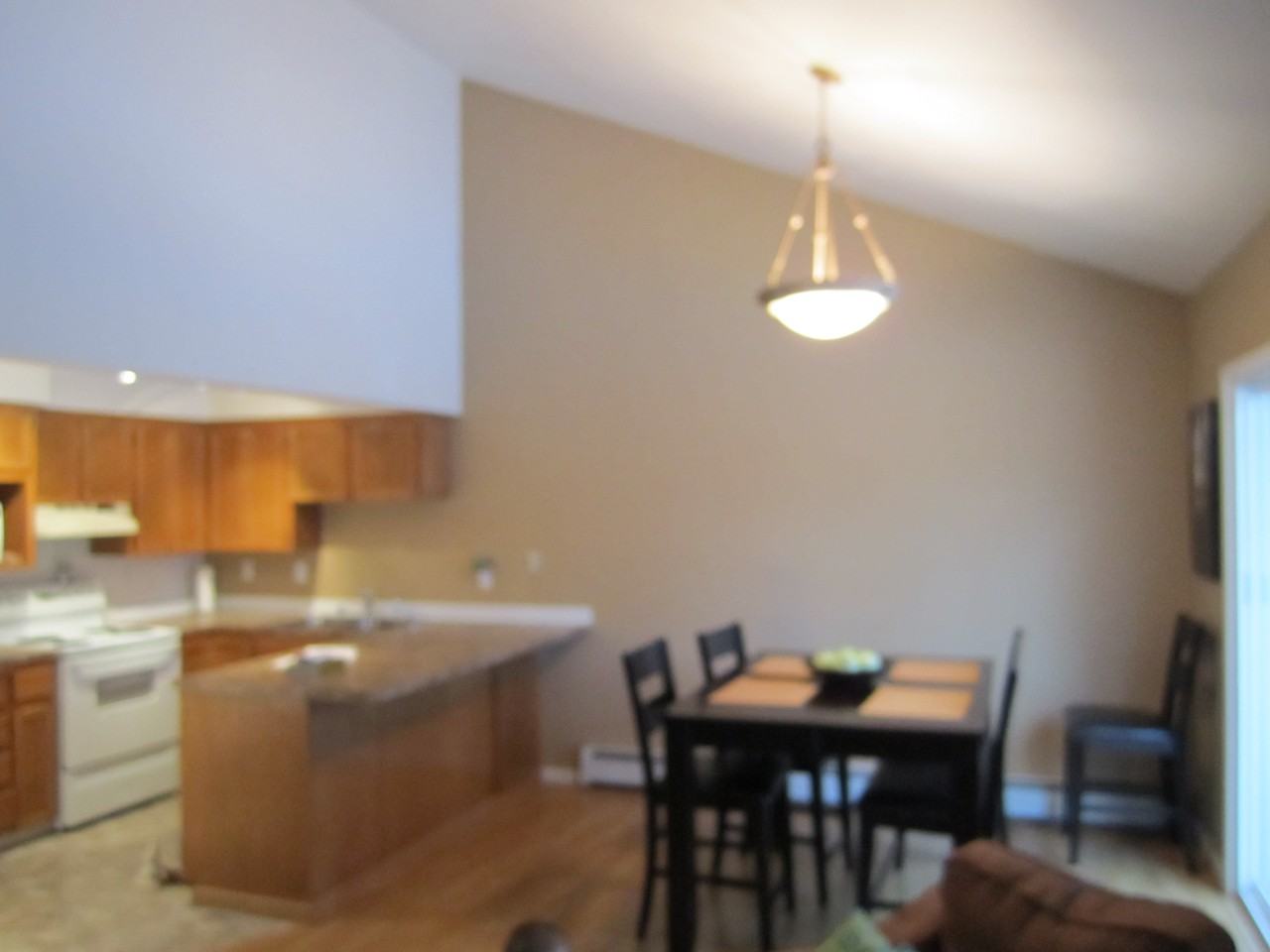9409 Agattu Cir - Photo 3 of 12