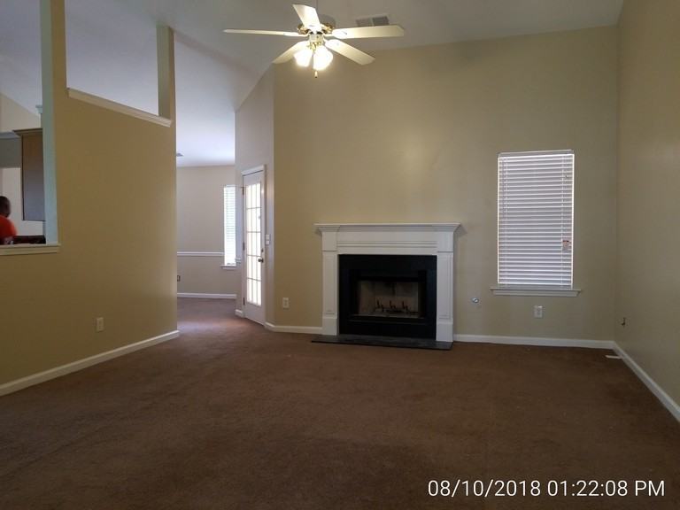 6190 Winston Trce - Photo 2 of 15