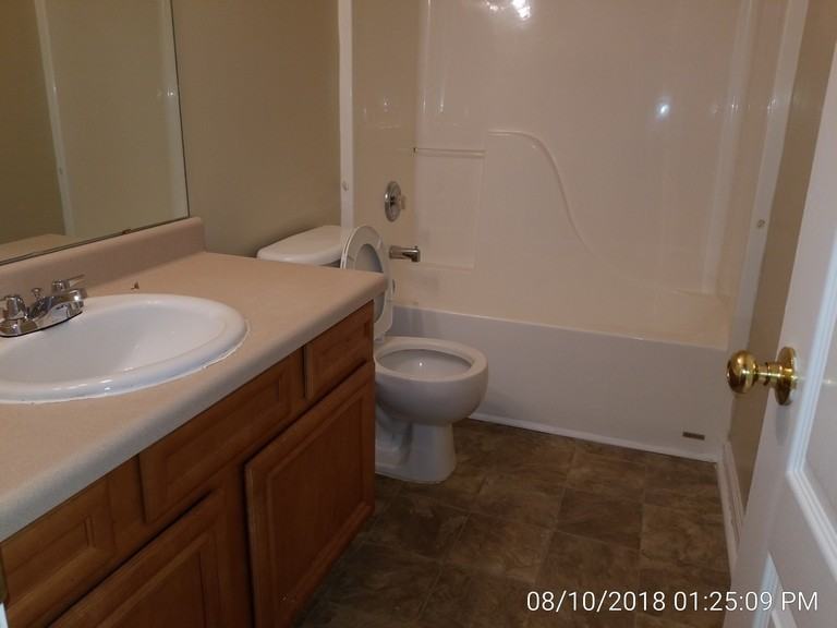 6190 Winston Trce - Photo 3 of 15