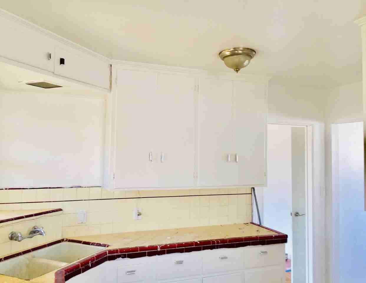 4074 43rd St - Photo 3 of 12