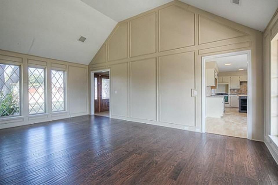2606 Trenton Ct - Photo 2 of 24