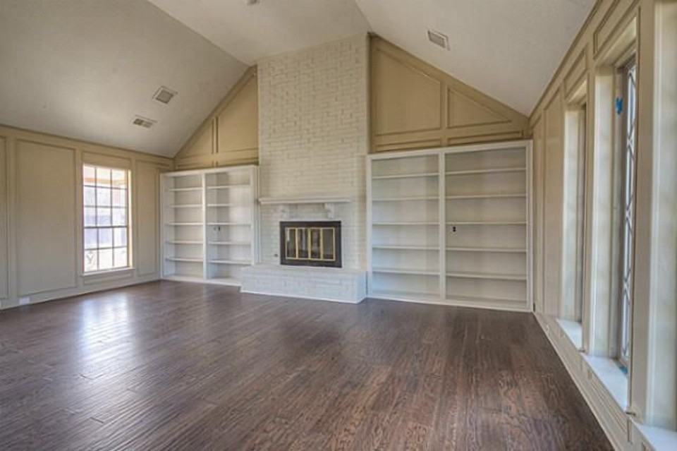 2606 Trenton Ct - Photo 3 of 24