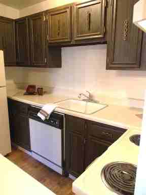 630 N Murray Blvd #309