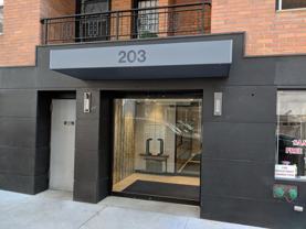298 Fifth Ave, New York, NY 10001 - Office for Lease