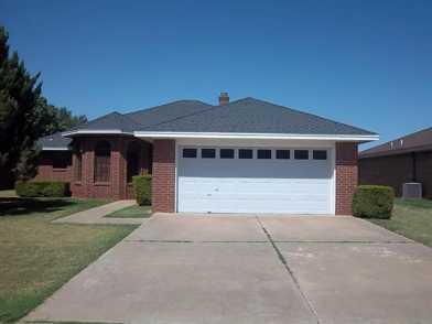 9708 Gary Ave, Lubbock, TX 79423 3 Bedroom House for Rent for $1,100/month - Zumper