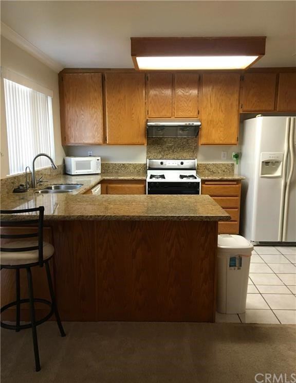 1050 W 59th St - Photo 2 of 6