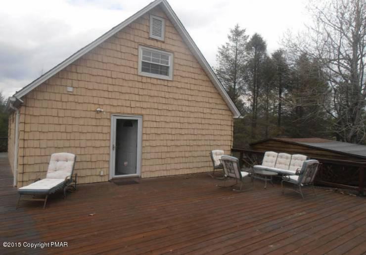 124 Bull Run - Photo 2 of 10