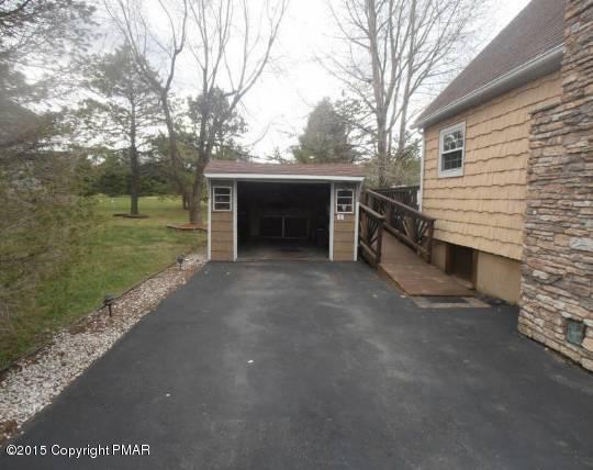 124 Bull Run - Photo 3 of 10