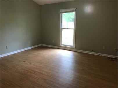 272 Lee Road 885 - Photo 2 of 7