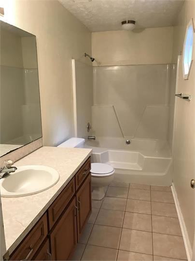 272 Lee Road 885 - Photo 3 of 7