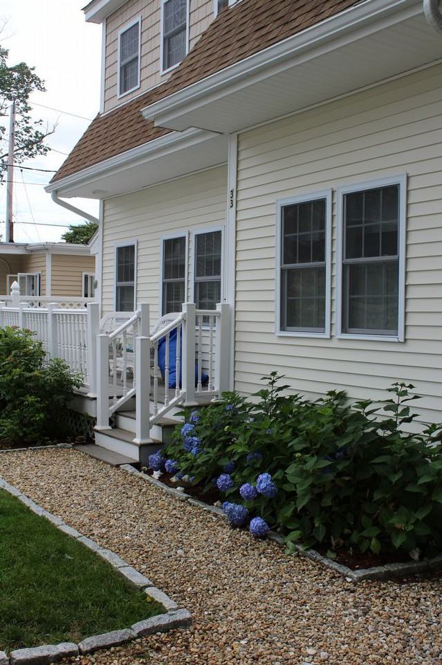 33 Jones Creek Dr - Photo 2 of 32