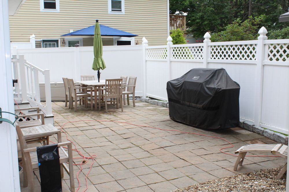 33 Jones Creek Dr - Photo 3 of 32