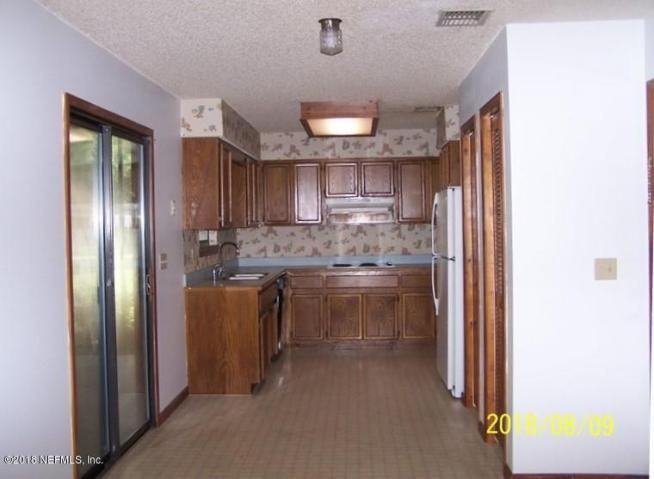 4470 Tumbleweed Rd - Photo 2 of 13