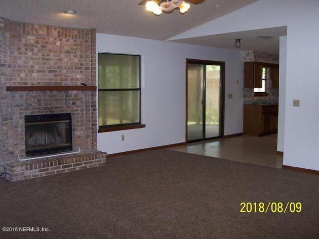 4470 Tumbleweed Rd - Photo 3 of 13