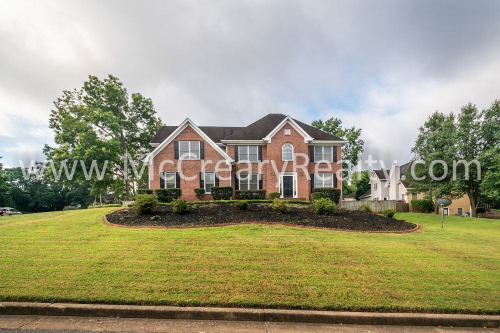 3837 Sellers Way NE - Photo 2 of 32
