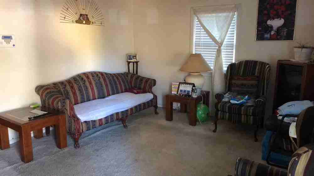 603 South St - Photo 2 of 9