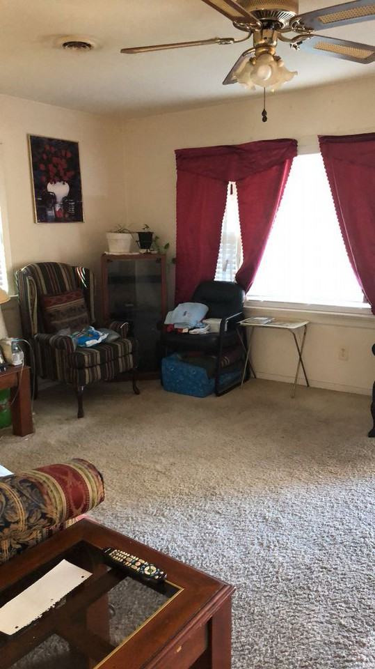 603 South St - Photo 3 of 9