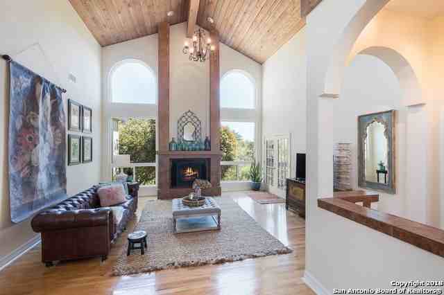 15514 Clover Ridge St - Photo 3 of 19