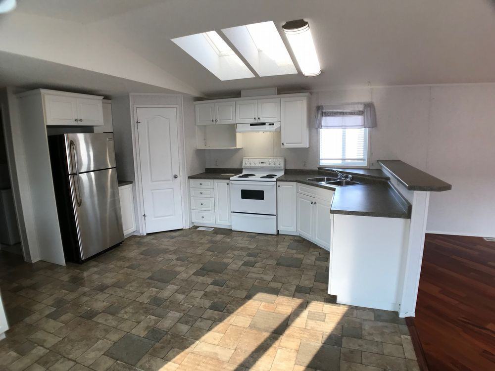 128 Belgian Green - Photo 3 of 20