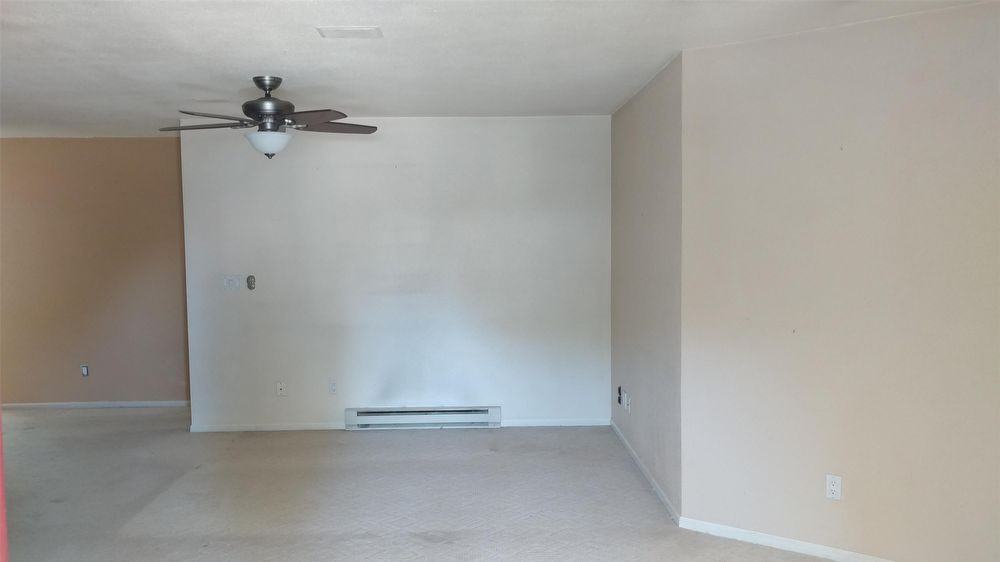 2713 Claremont Dr - Photo 2 of 12