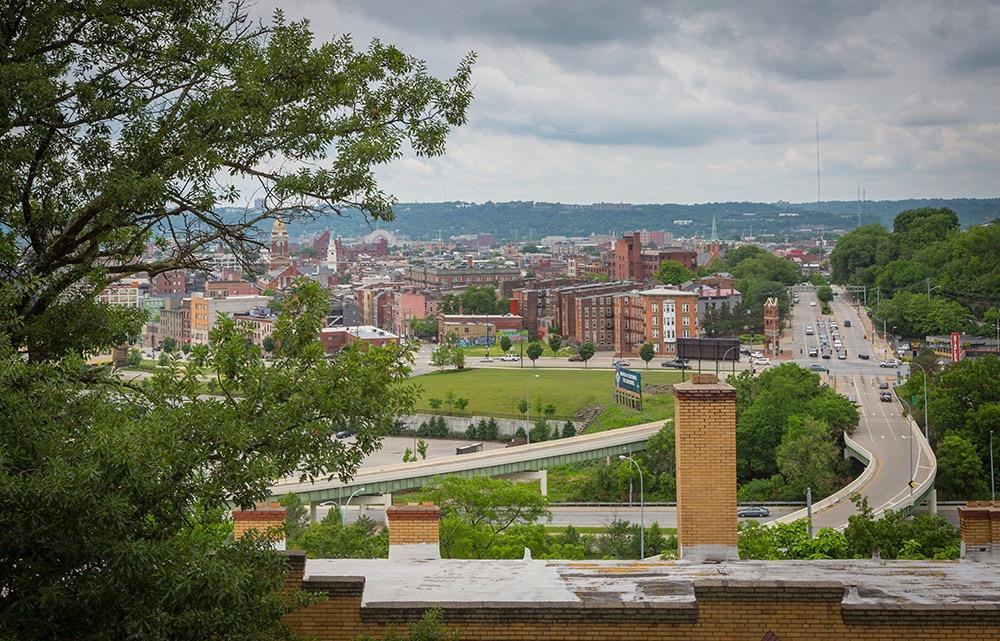 1236 Elsinore Ave - Photo 2 of 25