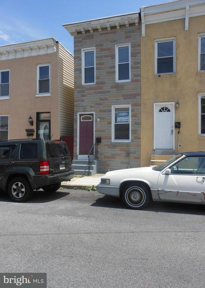 3309 Paine St - Photo 2 of 21