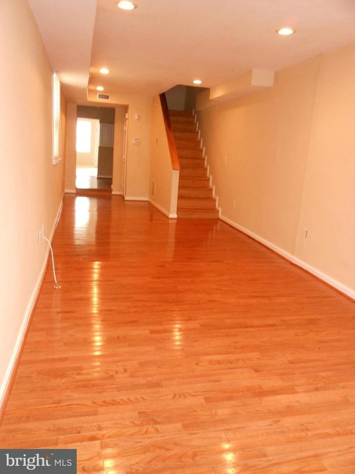 3309 Paine St - Photo 3 of 21