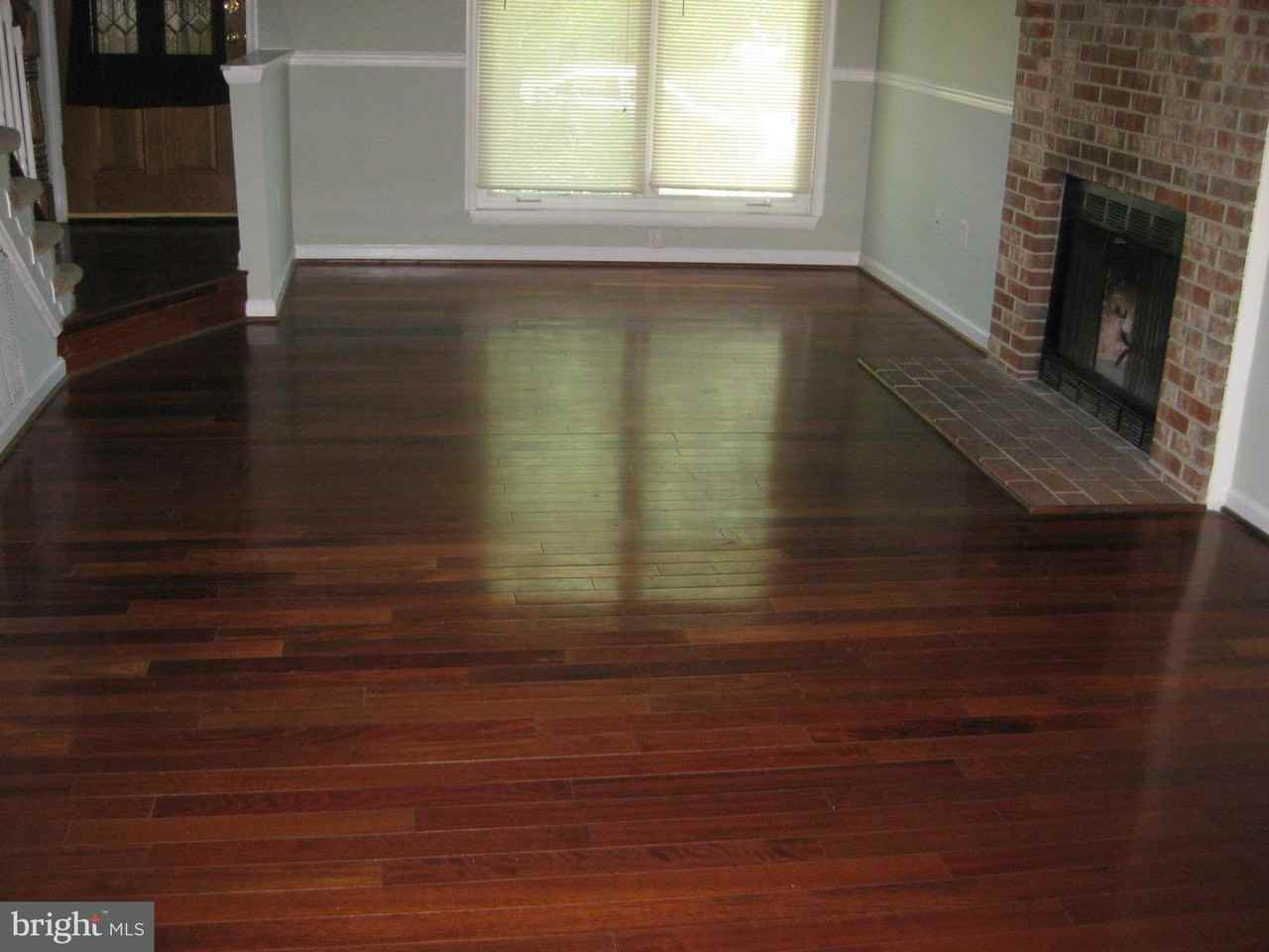 13238 Nickleson Dr - Photo 2 of 20