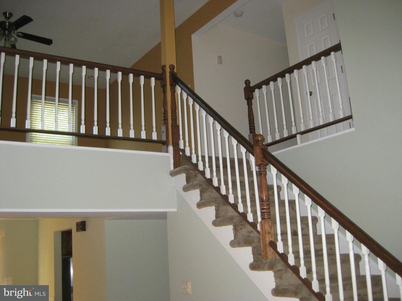 13238 Nickleson Dr - Photo 3 of 20