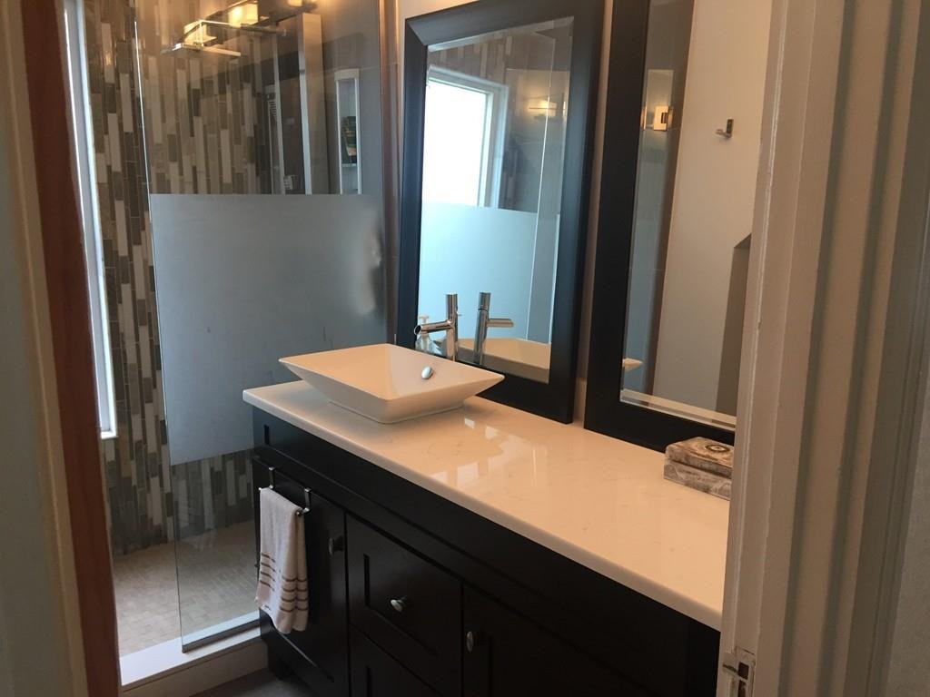 5 Oakledge St - Photo 3 of 17