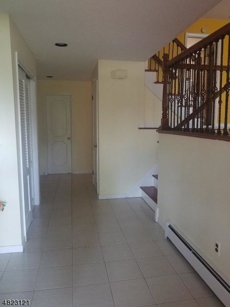 8 Chittenden Rd - Photo 2 of 25