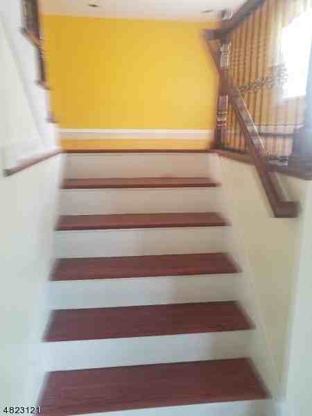 8 Chittenden Rd - Photo 3 of 25