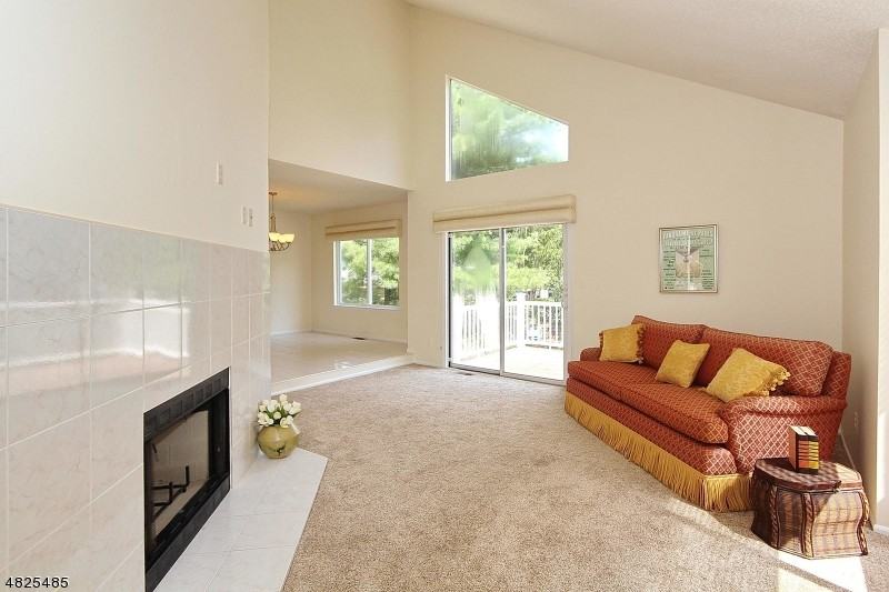 1109 Park Pl - Photo 3 of 23