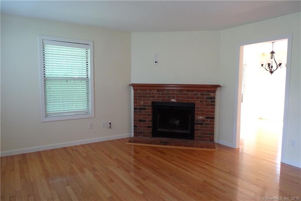 240 Austin Ryer Ln - Photo 2 of 16