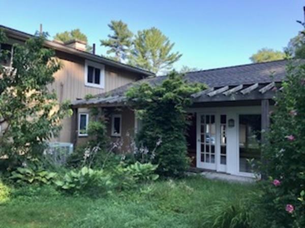 3 Greystone Rd - Photo 2 of 29