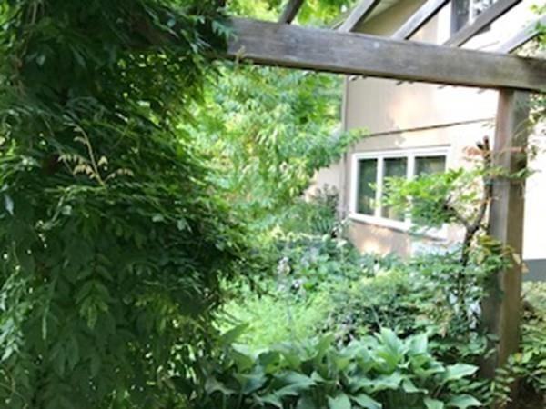3 Greystone Rd - Photo 3 of 29