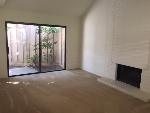 7166 Vía Vico - Photo 2 of 12