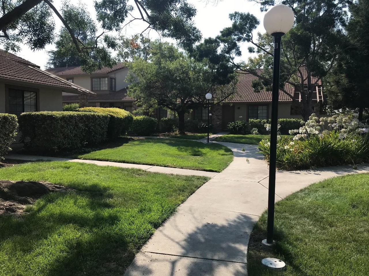 5364 Colony Park Cir - Photo 2 of 16